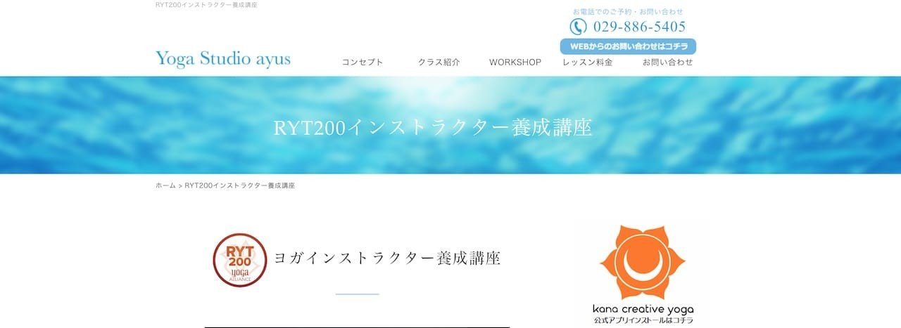 Kana creative yoga Kana creative yoga