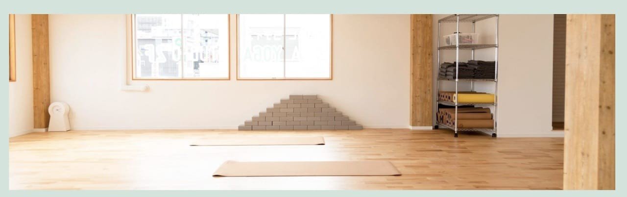 シバヨガ シバヨガ