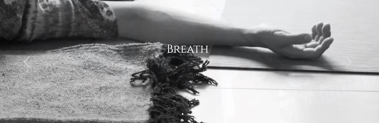 ヨガ・マディヤ ヨガ・マディヤ