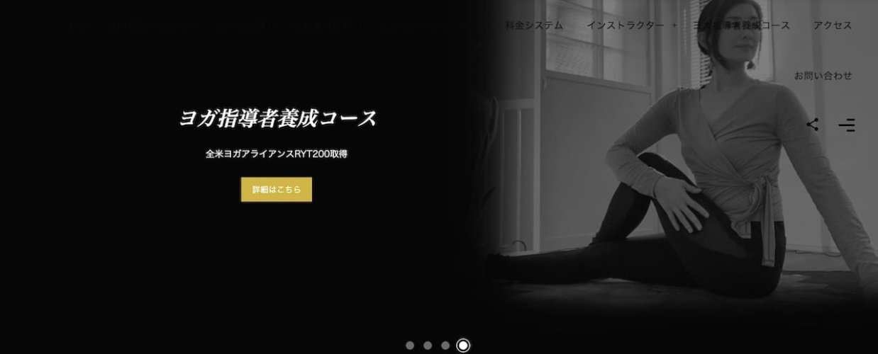 スタジオハレタ スタジオハレタ