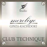 メリエ東京 メリエ東京