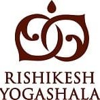 リシケシ・ヨガシャラ リシケシ・ヨガシャラ