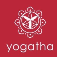 ヨガッサ ヨガッサ