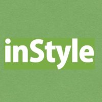 インスタイル インスタイル