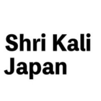 シュリカリジャパン シュリカリジャパン