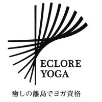 エクロールヨガ エクロールヨガ