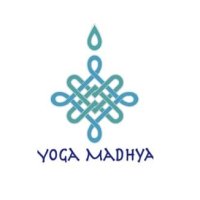ヨガ・マディヤ ヨガ・マディヤ