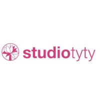 スタジオティティー スタジオティティー