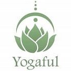 ヨガフル ヨガフル