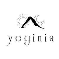ヨギニア ヨギニア