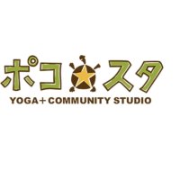 ポコ☆スタ ポコ☆スタ