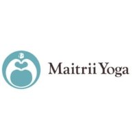 マイトリーヨガスクール マイトリーヨガスクール