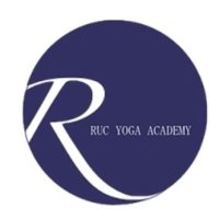 アールユーシーヨガアカデミー アールユーシーヨガアカデミー