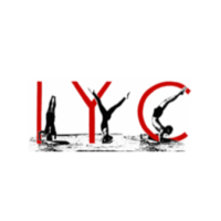 インターナショナルヨガセンター インターナショナルヨガセンター