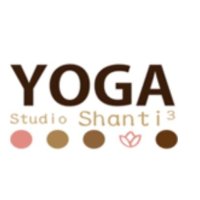 ヨガスタジオシャンティースリー ヨガスタジオシャンティースリー