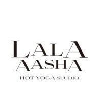 ララアーシャ ララアーシャ