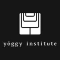ヨギー・インスティテュート ヨギー・インスティテュート