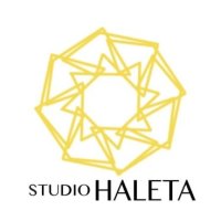 スタジオハレタ スタジオハレタ