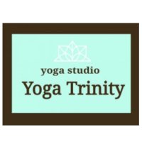 ヨガトリニティ ヨガトリニティ