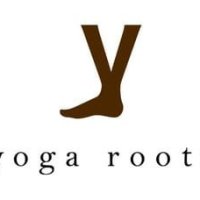 ヨガルーツ ヨガルーツ