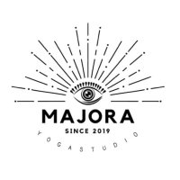 ヨガスタジオマジョーラ ヨガスタジオマジョーラ