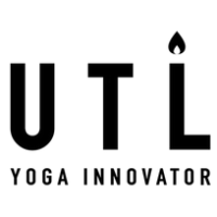 アンダーザライト アンダーザライト