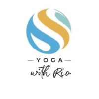 ヨガウィズリオ ヨガウィズリオ