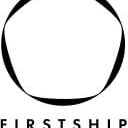 ファーストシップ ファーストシップ