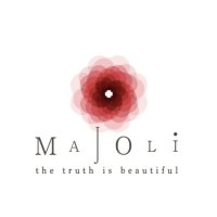 マジョリ マジョリ