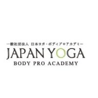 日本ヨガ・ボディプロアカデミー 日本ヨガ・ボディプロアカデミー