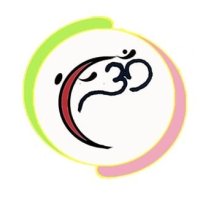 アールワイティ認定ヴィナーヤカーヨガスクール熊本&ヨガサントール アールワイティ認定ヴィナーヤカーヨガスクール熊本&ヨガサントール