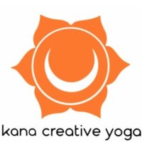 Kana creative yoga Kana creative yoga