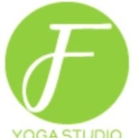 エフヨガスタジオ エフヨガスタジオ