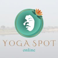 ヨガスポット ヨガスポット