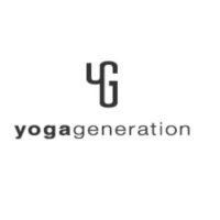 ヨガジェネレーション ヨガジェネレーション