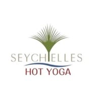 溶岩ホットヨガスタジオセーシェル 溶岩ホットヨガスタジオセーシェル