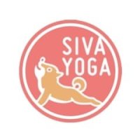 シバヨガ シバヨガ