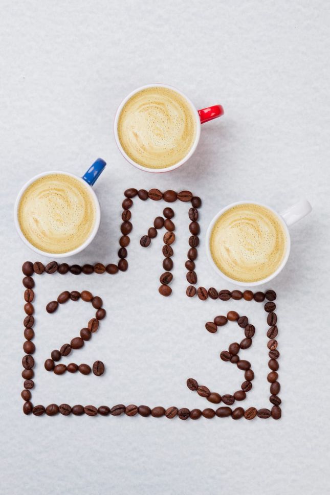 RYTヨガスクールのランキング