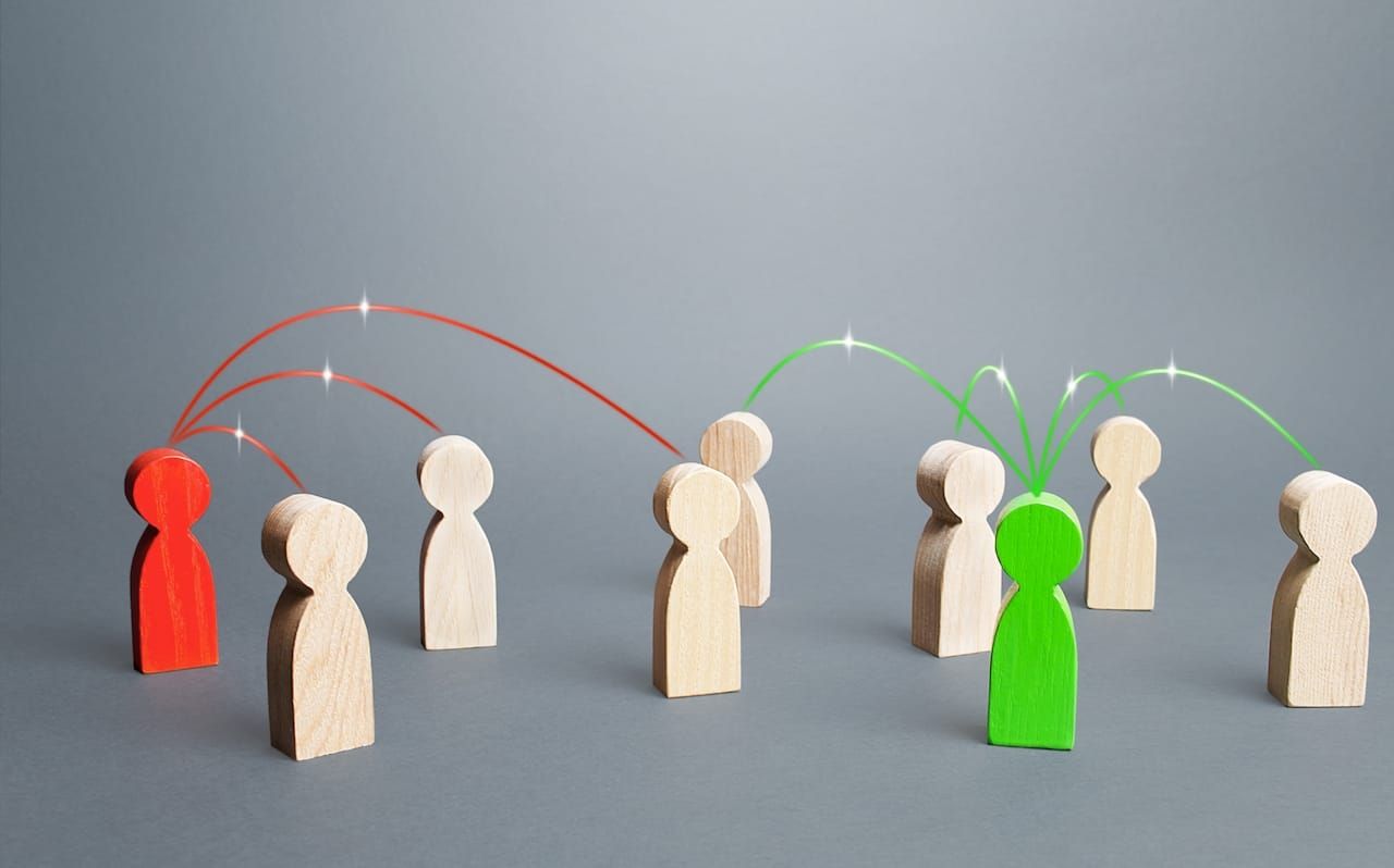 RYTヨガスクールの口コミ