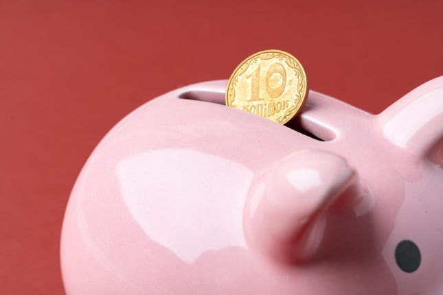 RYTヨガインストラクター養成講座受講料