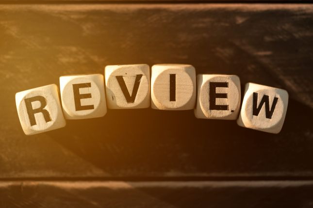 ヨガインストラクタースクールのレビュー