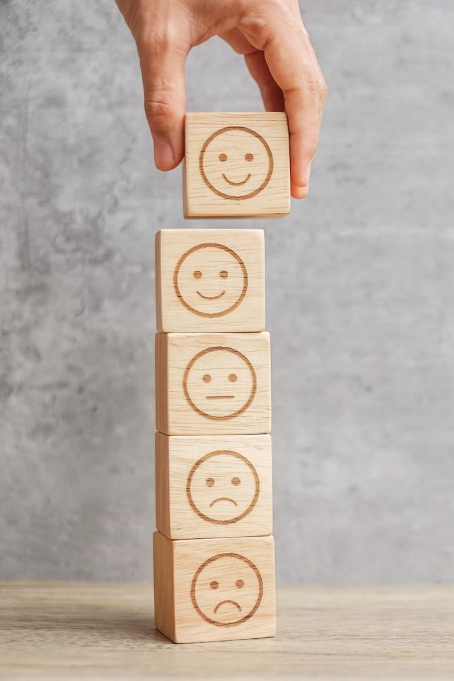 ヨガスクールのレビュー