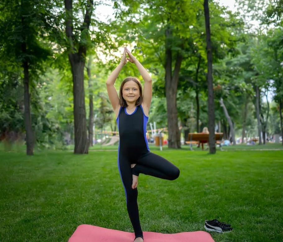 RPYTコースでは妊娠に関して学べます