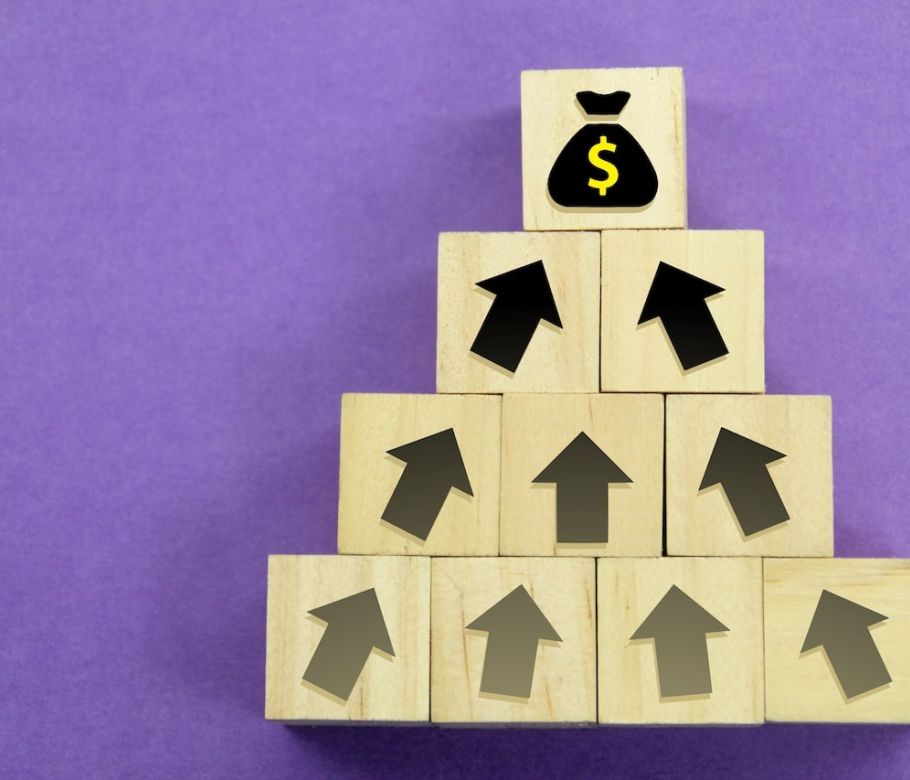 RYT500を収益化する