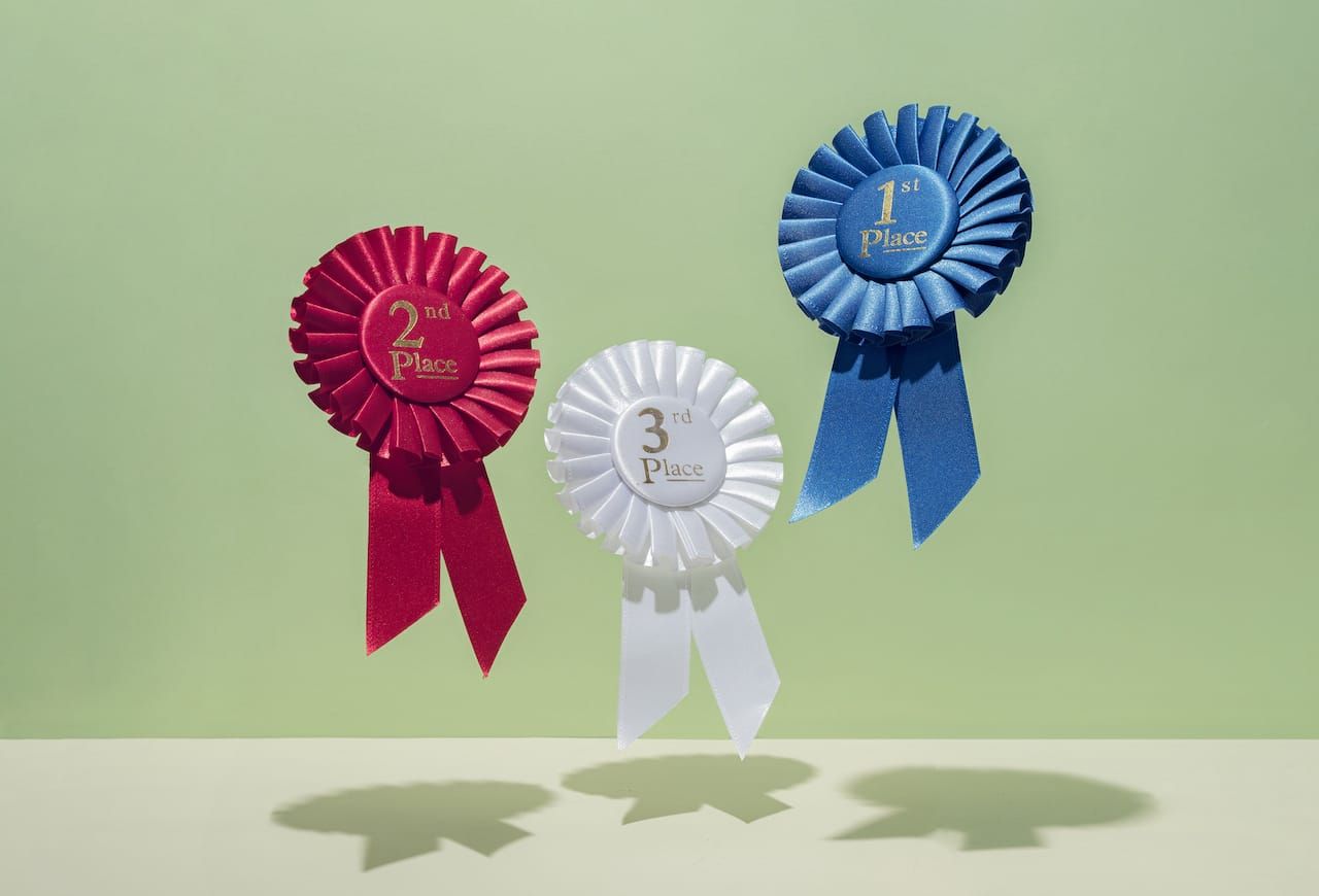 ヨガスクール比較ランキング