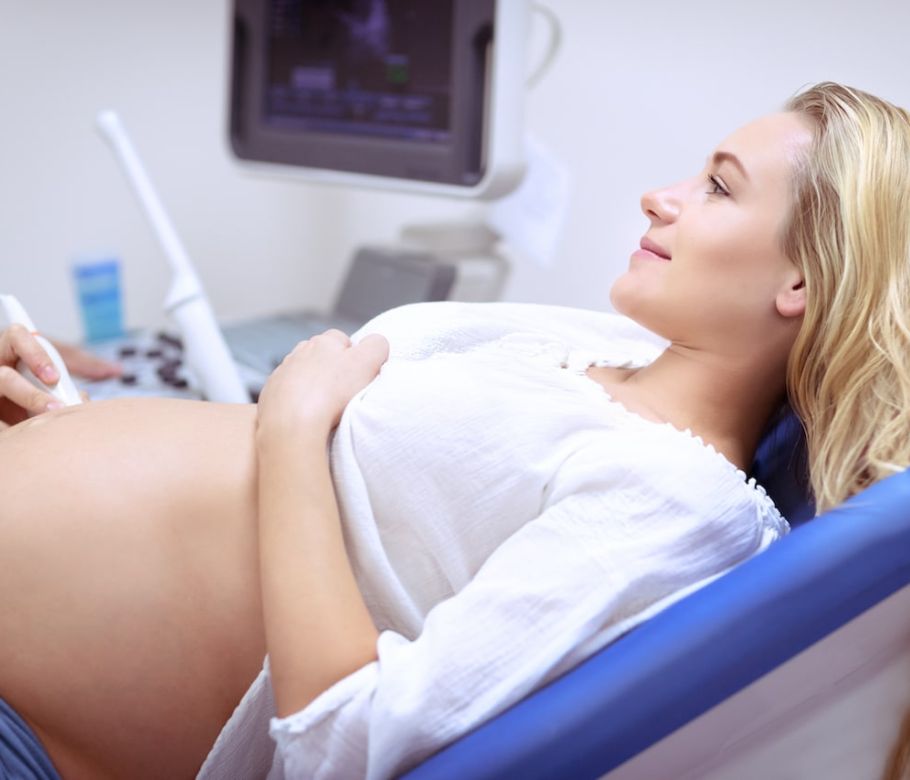 RPYTコースでは妊娠に関して学べます